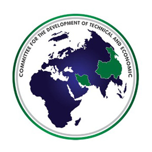 موسسه توسعه همکاری های فنی و اقتصادی جاده ابریشم در خاور میانه
